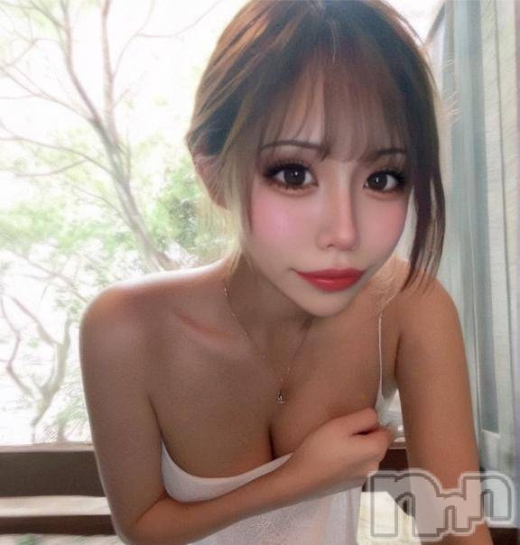 長岡デリヘルROOKIE(ルーキー) すわろ(23)の11月3日写メブログ「最短枠21:00から🈳」