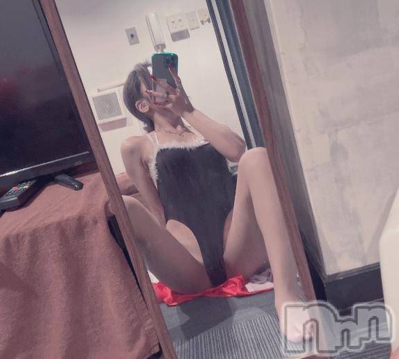 長岡デリヘルROOKIE(ルーキー) すわろ(23)の12月4日写メブログ「出勤報告🔔10日から出勤🩵」