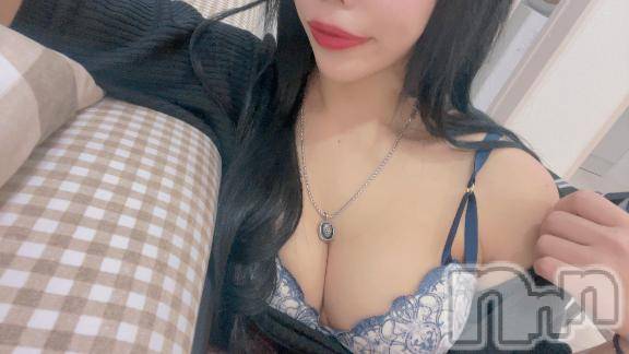 長岡デリヘルROOKIE(ルーキー) すわろ(23)の4月29日写メブログ「本日12時から出勤💕」