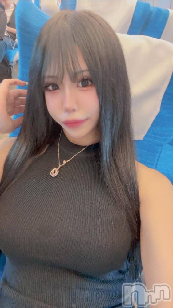 長岡デリヘルROOKIE(ルーキー) すわろ(23)の5月3日写メブログ「出勤5日まで延長しました💕」