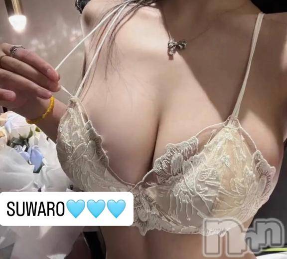 長岡デリヘルROOKIE(ルーキー) すわろ(23)の6月9日写メブログ「スワロでしかイケない……🔞💕」
