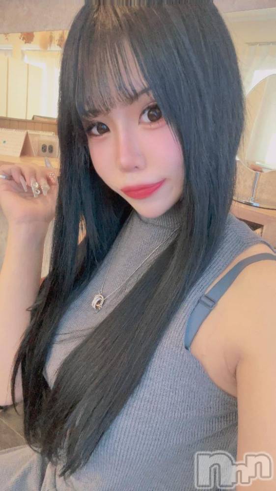 長岡デリヘルROOKIE(ルーキー) すわろ(23)の6月11日写メブログ「ギャップ萌え……🔞💕」