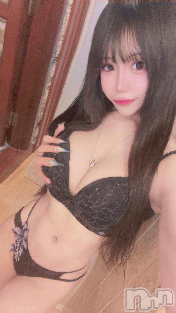 長岡デリヘルROOKIE(ルーキー)すわろ(23)の2025年11月5日写メブログ「禁欲なんてできないよね…？💕」