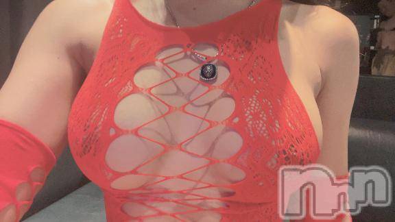 長岡デリヘルROOKIE(ルーキー)すわろ(23)の2025年11月6日写メブログ「境界線超えてみる…？💕」