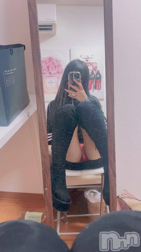 長岡デリヘルROOKIE(ルーキー)すわろ(23)の2026年5月3日写メブログ「秘密オプからのハ〇撮〇……🔞💕」