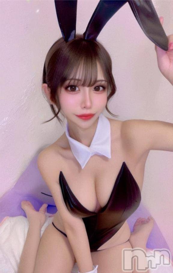 長岡デリヘルROOKIE(ルーキー)すわろ(23)の2026年5月5日写メブログ「最終日‼️」