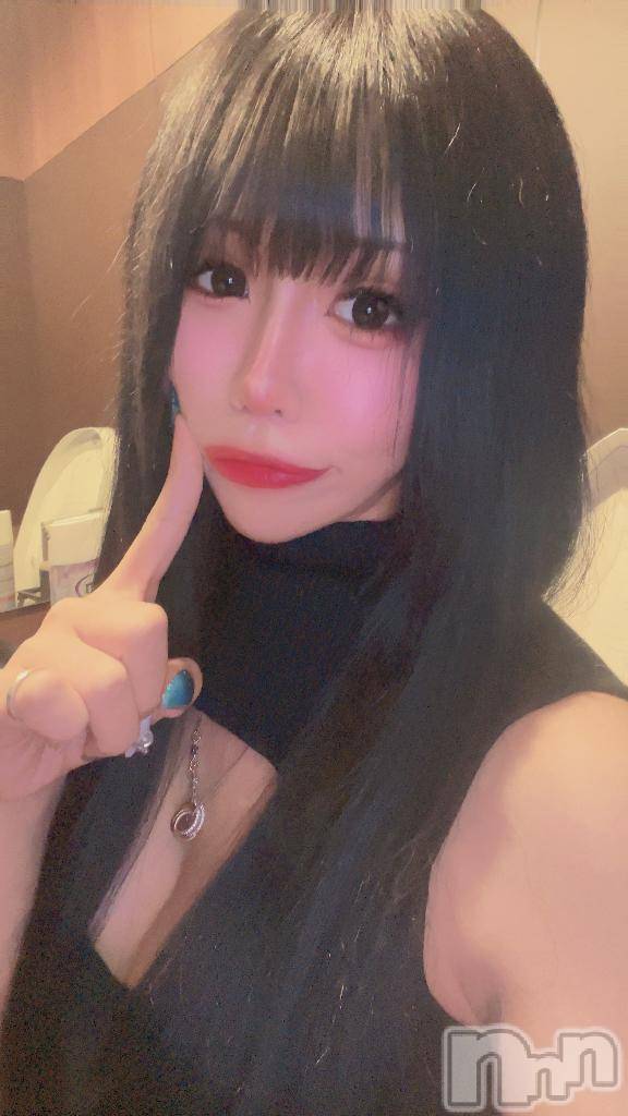 長岡デリヘルROOKIE(ルーキー)すわろ(23)の2026年6月6日写メブログ「2日目💕」