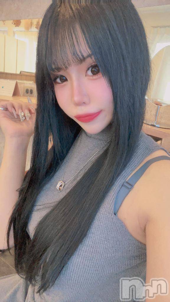 長岡デリヘルROOKIE(ルーキー)すわろ(23)の2026年6月11日写メブログ「ギャップ萌え……🔞💕」