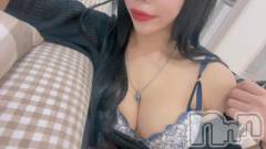 長岡デリヘルROOKIE(ルーキー) すわろ(23)の4月29日写メブログ「本日12時から出勤💕」