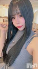 長岡デリヘルROOKIE(ルーキー) すわろ(23)の6月11日写メブログ「ギャップ萌え……🔞💕」