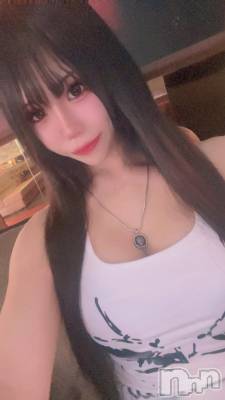 長岡デリヘル ROOKIE(ルーキー) すわろ(23)の4月30日写メブログ「誘惑には負けちゃう…🔞💕」