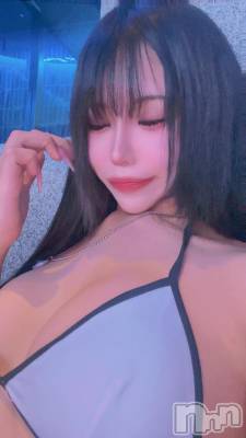 長岡デリヘル ROOKIE(ルーキー) すわろ(23)の5月6日写メブログ「え、まさかの……🔞💕」