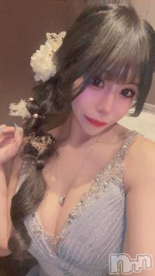 長岡デリヘル ROOKIE(ルーキー) すわろ(23)の5月6日写メブログ「アレ解禁しちゃった……🔞💕」