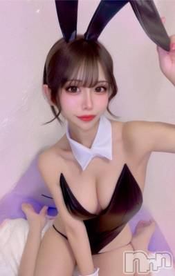 長岡デリヘル ROOKIE(ルーキー) すわろ(23)の6月11日写メブログ「リアル〇V体験……🔞💕」