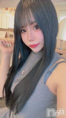 長岡デリヘル ROOKIE(ルーキー) すわろ(23)の6月11日写メブログ「ギャップ萌え……🔞💕」