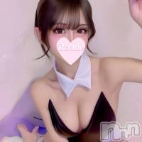 すわろ
