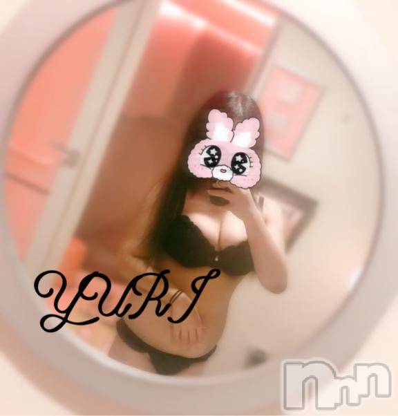 新潟デリヘルMelt(メルト) ゆり(24)の9月20日写メブログ「🌺次回23:15～🈳」