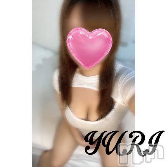 新潟デリヘルMelt(メルト) ゆり(24)の9月26日写メブログ「【💌】今日はゲリラ-`📢⋆」