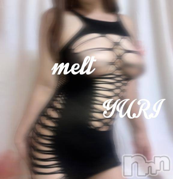 新潟デリヘルMelt(メルト) ゆり(24)の10月15日写メブログ「珍🏵」