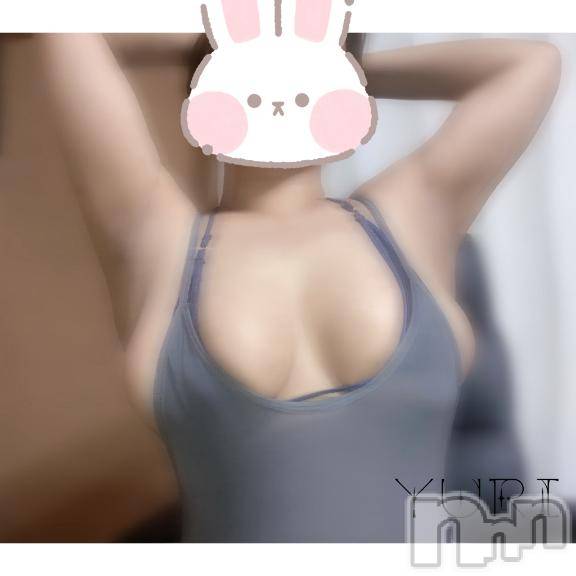 新潟デリヘルMelt(メルト) ゆり(24)の11月6日写メブログ「決めて欲しいの🥺❤️‍🔥」