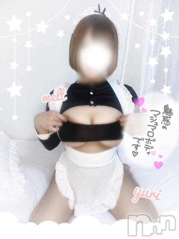 新潟デリヘルMelt(メルト) ゆり(24)の4月7日写メブログ「謝謝🐼🙏」