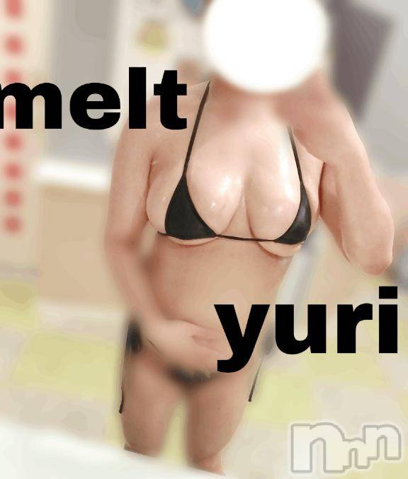 新潟デリヘルMelt(メルト) ゆり(24)の7月11日写メブログ「💌感度抜群❣️」