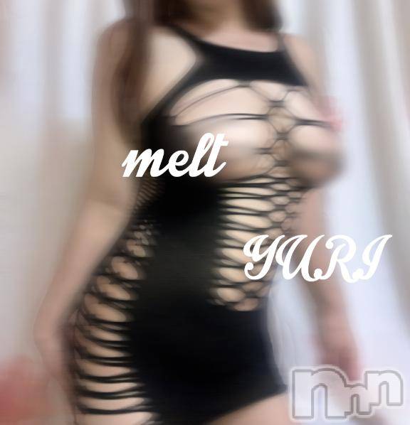 新潟デリヘルMelt(メルト) ゆり(24)の8月11日写メブログ「次回22:30～🈳💨」