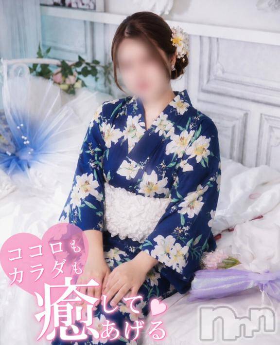 新潟デリヘルMelt(メルト) ゆり(24)の9月3日写メブログ「イベントだよ～❣️」