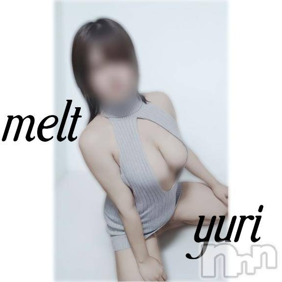 新潟デリヘルMelt(メルト) ゆり(24)の9月19日写メブログ「どっちにする？❤」