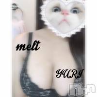 新潟デリヘル Melt(メルト) ゆり(24)の写メブログ「」
