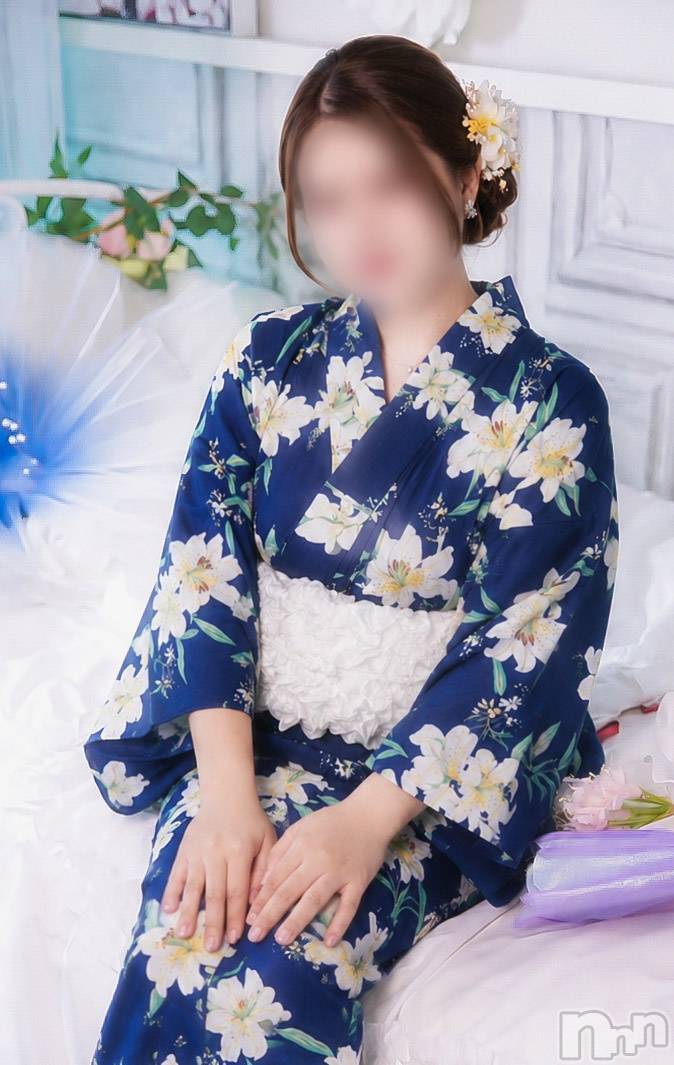ゆり