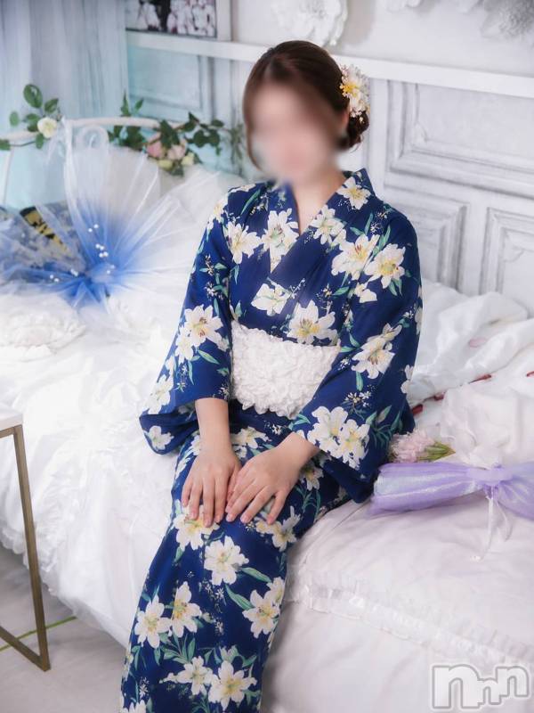 ゆり
