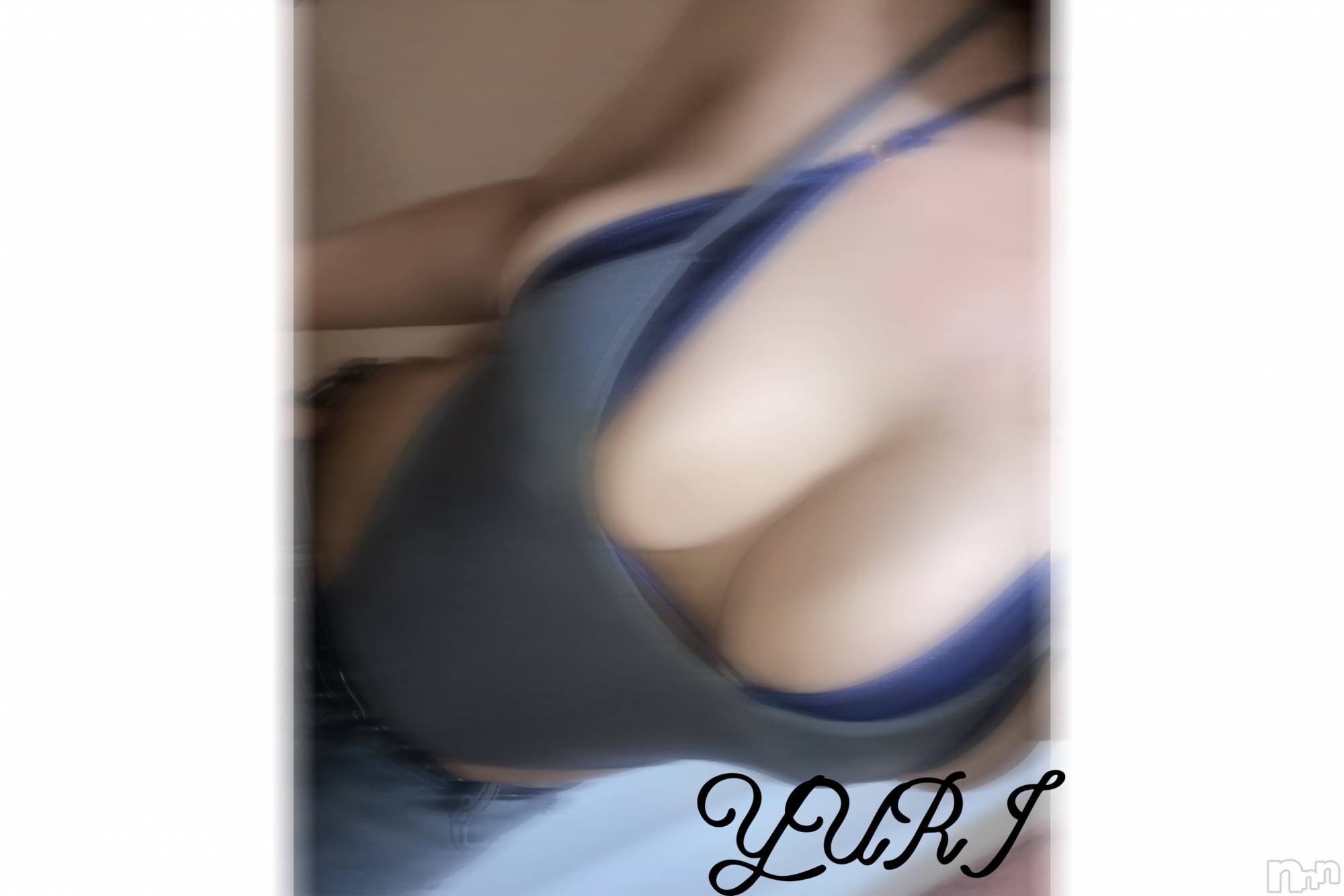 新潟風俗エステMelt(メルト)【新人】ゆり(24)の2025年7月17日写メブログ「何が好き？💕💌」