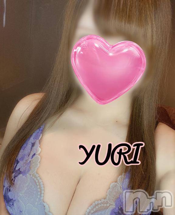 新潟風俗エステMelt(メルト)【新人】ゆり(24)の2025年7月27日写メブログ「満員御礼🈵‎( i 𖥦 i )」