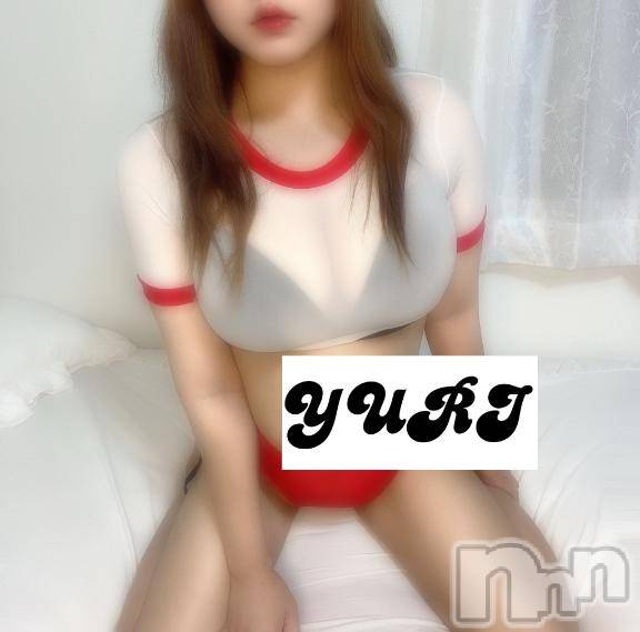新潟風俗エステMelt(メルト)【新人】ゆり(24)の2025年8月3日写メブログ「出勤予定✨＆💌😁🫶🏻」