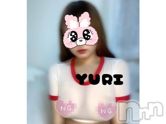 新潟風俗エステMelt(メルト)【新人】ゆり(24)の2025年8月17日写メブログ「お礼🕊💌」