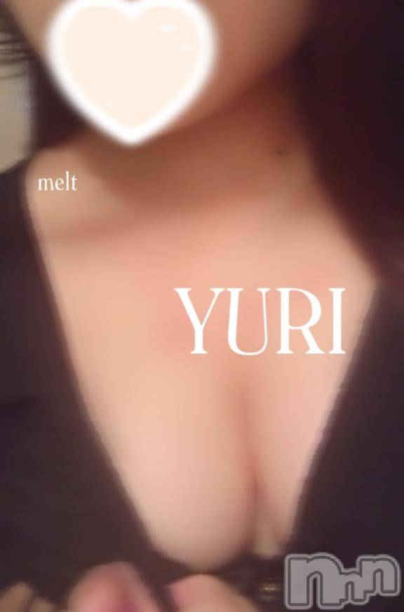 新潟風俗エステMelt(メルト)ゆり(24)の2025年9月6日写メブログ「【お礼💌】受付終了(*ᵕ ᵕ)
