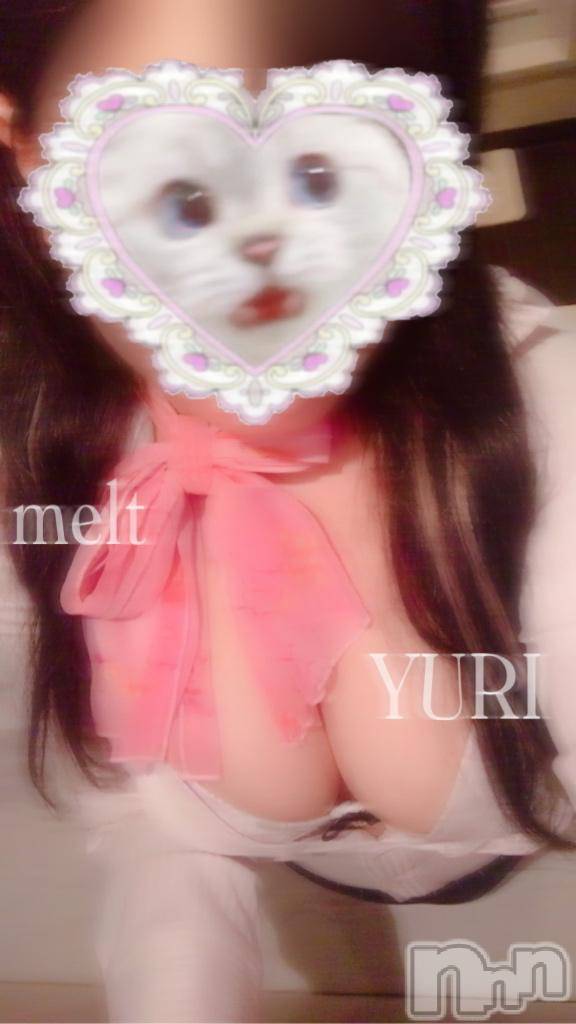 新潟風俗エステMelt(メルト)ゆり(24)の2025年9月9日写メブログ「出勤予定✨」