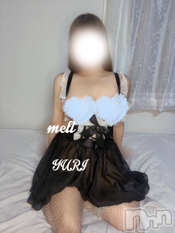 新潟風俗エステMelt(メルト)ゆり(24)の2025年9月19日写メブログ「いいみみ(՞ ܸ.  ̫ .ܸ ‪‪‪՞)」