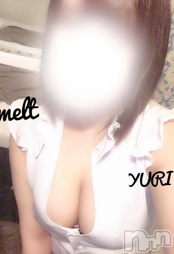 新潟デリヘルMelt(メルト)ゆり(24)の2025年10月3日写メブログ「🉐要チェック📣」