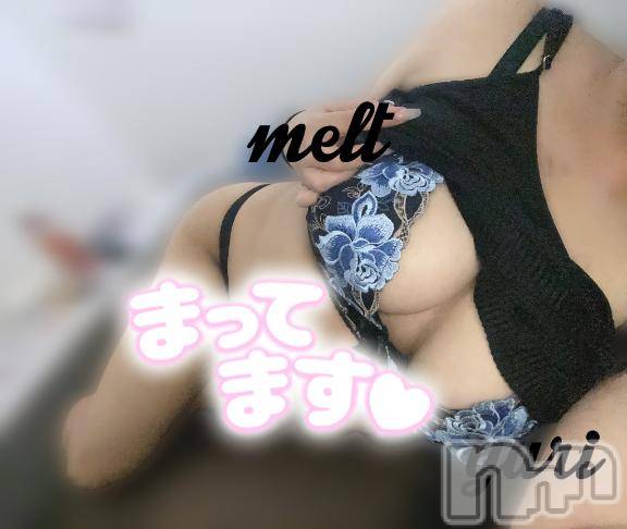 新潟デリヘルMelt(メルト)ゆり(24)の2025年10月17日写メブログ「🉐㊙️🙊💭」