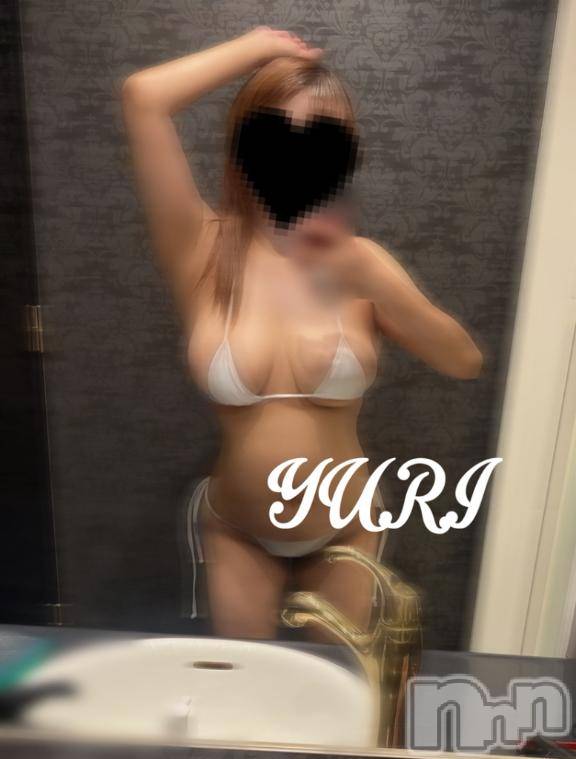 新潟デリヘルMelt(メルト)ゆり(24)の2026年1月30日写メブログ「感謝🥹🙏🏻」