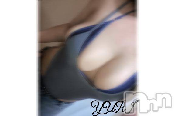 新潟デリヘルMelt(メルト)ゆり(24)の2026年3月21日写メブログ「お礼💌🧸」