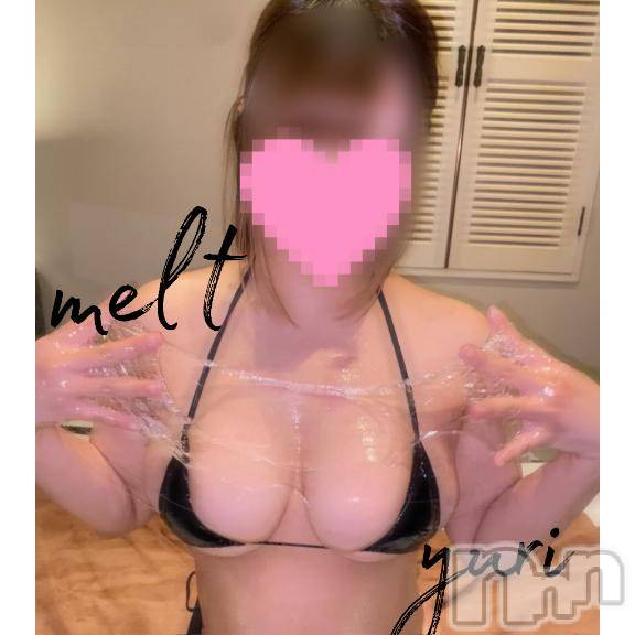 新潟デリヘルMelt(メルト)ゆり(24)の2026年4月11日写メブログ「次回25:00~🈳💖」