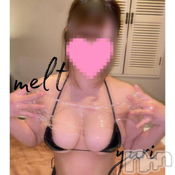 新潟デリヘルMelt(メルト)ゆり(24)の2026年6月23日写メブログ「次回23:50～🈳」