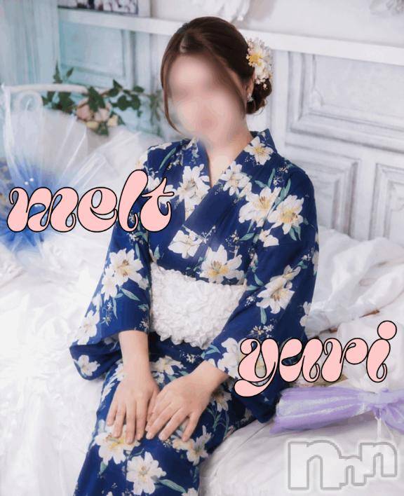 新潟デリヘルMelt(メルト)ゆり(24)の2026年8月28日写メブログ「完売御礼❤️‍🔥🈵」