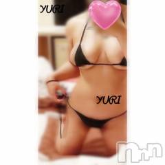 新潟デリヘルMelt(メルト) ゆり(24)の7月20日写メブログ「ぶっかけてみる？」