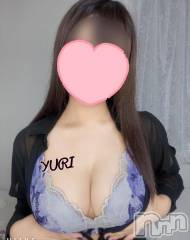 新潟デリヘルMelt(メルト) ゆり(24)の7月20日写メブログ「うれち( *ᐢ´꒳`ᐢ* )♡」