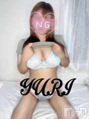 新潟風俗エステMelt(メルト) 【新人】ゆり(24)の8月25日写メブログ「次回21:20～🈳」