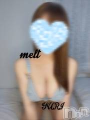 新潟風俗エステMelt(メルト) 【新人】ゆり(24)の8月27日写メブログ「お礼💌♡」